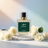 Afla Orchard Perfume
