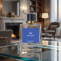 Aurangzeb Perfume For Men