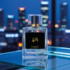 Balaj Perfume For Men