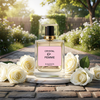 Crystal Femme Perfume For Female