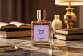 Dinty Den Perfume
