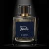 Dominion Pasha Perfume