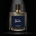 Dominion Pasha Perfume