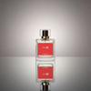 Safrionyx Perfume