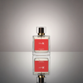 Safrionyx Perfume