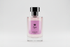 Sajni Perfume for Female