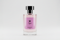 Sajni Perfume for Female